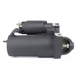 For TALON UNIVERSAL MOUNTING BRKT PORT