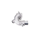 Fleece Performance For 98.5-07 Dodge 2500/3500 Cummins Replacement Thermostat