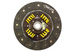 ACT For 1991 Subaru Legacy Perf Street Sprung Disc