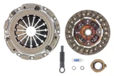 Exedy OE Clutch Kit For Mazda RX-8 R2 2009-2011 1.3L Rotary OEM Replacement