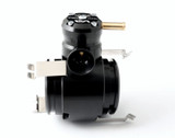 GFB T9430 VTA Blow Off Valve for VW Golf 1.2/1.4 TSI Audi 1.2/1.4 TFSI Turbo BOV
