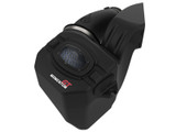 AFE Momentum GT Cold Air Intake Pro 5R For Ram 2500 3500 6.4L HEMI 2019-2025