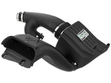 aFe Quantum Cold Air Intake Ford F-150 EcoBoost V6 2.7L 3.5L 2015-2024