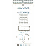 Fel-Pro 260-1035 Full Engine Gasket Set Ford FE 352 360 390 406 427 428 V8 Kit