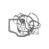 Cometic Gasket Engine Case Rebuild Kit for 1999-20 Suzuki GSX1300R Hayabusa Base