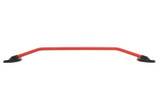Perrin Performance Red Front Strut Brace Subaru WRX STi Forester 2002-2008