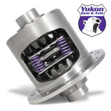 For Yukon Gear Dura Grip Positraction For GM 9.5in W/ 33 Spline Axles