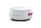 RADAR SOLID STATE 18' DOME WIFI+15M