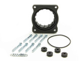 For TB Spacer 04-10 Ford F150 5.4L