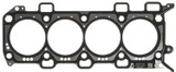 MLS Head Gasket For 11-14 Ford 5.0L Each