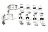 Big Block Chevy Main Bearing Set 8.1L 01-07 | MAHLE CLEVITE MS2327A