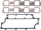 Int Manifold Gasket Set 05-10 Hemi For 6.1L