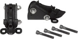Rigid Industries Adapt Low Profile Mounting Kit LED Light Bars