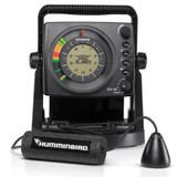 ICE-45 ICE FISHING FLASHER