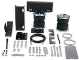 Air Lift 57216 LoadLifter 5000 Rear Air Spring Kit GMC C3500 Load Support