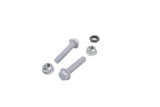SuperPro SPF4960K Front Lower Strut Bolt Kit Pontiac G8 Chevrolet Caprice