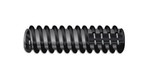 SierraMarine Bilgevac Bilge Hose 1 1/8" 100' Spool Heavy Duty Pump Tubing