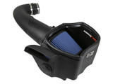 aFe Magnum FORCE Pro 5R Cold Air Intake for Jeep Grand Cherokee 5.7L 2011-2019