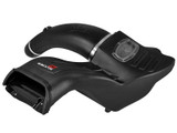 aFe Momentum GT Pro DRY S Intake for F-150 5.0L 2015-2020