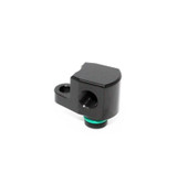 Torque Solution Nissan GT-R R35 Map Sensor Adapter TS-GTR-627