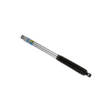 Bilstein 5100 Rear Shock Absorber for 1999-2012 Ford F-250 and F-350 Super Duty