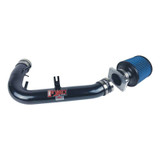 Injen IS1900BLK Short Ram Cold Air Intake Nissan 240SX 95-96 Toyota Tundra 21