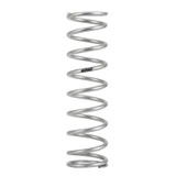 Eibach ERS 14.00 In. Length For x 2.50 In. ID Coil-Over Spring