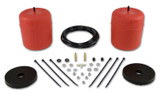 Air Lift 1000 Kit Toyota 4Runner FJ Cruiser 2003-2013 Rear Air Springs