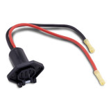 For MKA-56 ES HD COMP QRB