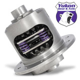 For Yukon Gear Duragrip Posi For 8.2in Buicks / Olds & Pontiac W/ 28 Spline