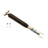 Bilstein 5100 Front Shock Absorber for Chevy GMC Pickups 46mm Monotube