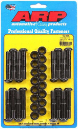 High Performance ARP SBF Rod Bolt Kit 3/8" Chromoly for 302 Sportsman/SVO