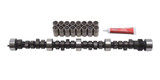 Edelbrock BBC Cam & Lifter Kit Performer RPM Hydraulic Flat Tappet 7162