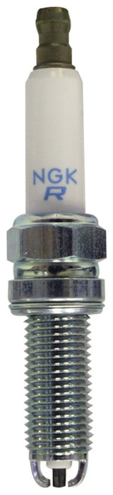 NGK Laser Platinum Spark Plugs For BMW M3/M5/M6  High Performance