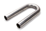For U-Bend Mild Steel 1.625 X 2.5in RadiUs 18 GaUge