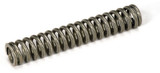 Moroso Oil Pump Relief Spring High Pressure 100 PSI for Ford Cleveland Engines