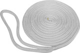 DOCK For LINE-1/2' X 25' DOUBLE BRAIDED
