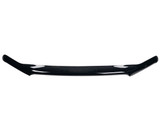 Husky Liners Hood Shield Bug Deflector Plastic for 2019-2025 GM Fullsize Trucks