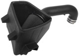 K&N 30-1578 High-Flow Air Intake Kit For Ram 1500 5.7L V8 20212023