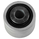 Ford M-5A460-M Spherical Toe Link Bearing Pair Mustang 2015-2021v