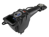 aFe Momentum GT Pro 5R Intake for Jeep Wrangler JL 2.0L 2018-2021