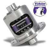 For Yukon Gear Dura Grip Positraction For GM 7.5in & 7.625in W/ 26 Spline