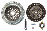 Exedy Stage 1 Organic Clutch Kit for Subaru Impreza WRX STI 2004-2014 15803