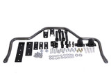Hellwig Rear Sway Bar Dodge Ram 1500 2500 4WD 1994-2002 Improves Handling
