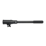 SeaSucker For Talon 1-Bike Rack