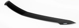 Husky Liners Aeroskin Low Profile Bug Deflector GM Midsize Trucks 2023-2025