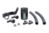 For 15- Dodge Charger 6.2L Catch Can