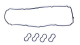 Cometic Gaskets Valve Cover Gasket Dodge 5.7L Hemi 2003-2015 C5193