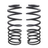 ARB For 2024+ Toyota Tacoma Coil Spring - Rear