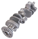 SBC For 4340 Forged Crank - 3.750 Stroke